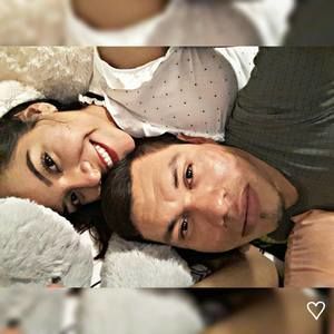 Meet your Posher, Ana